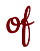 of