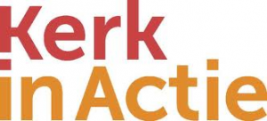 Steun Kerk in Actie met uw kerstpakket!