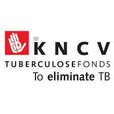 Steun het Tuberculosefonds met uw kerstpakket!