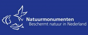 Steun Natuurmonumenten met uw kerstpakket!