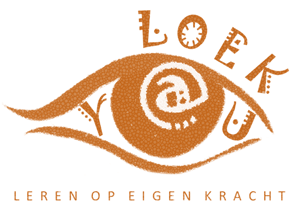 Steun Stichting LOEK@YOU met uw kerstpakket bij Kerstpakkettenplaza.nl