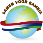Steun Stichting Samen voor Gambia met uw kerstpakket!