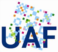 Steun Stichting Vluchteling-Studenten met uw kerstpakket!