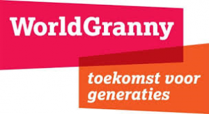 Steun Worldgranny met uw kerstpakket!