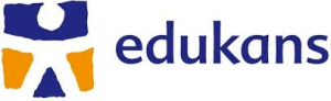 Steun Edukans met uw kerstpakket!