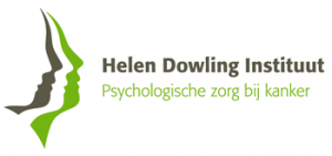 Steun Helen Dowling Instituut met uw kerstpakket!