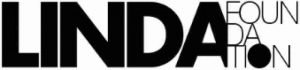 Steun Linda Foundation met uw kerstpakket!