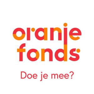 Steun het Oranje Fonds met uw kerstpakket!