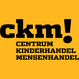 Steun Centrum tegen Kinderhandel en Mensenhandel