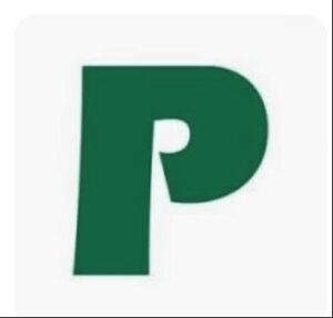 Steun Stichting ParkinsonFonds met uw kerstpakket!