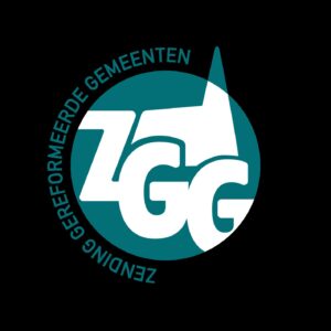 Steun ZGG met uw kerstpakket!