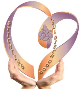 Steun Veul Diech Good met uw kerstpakket!