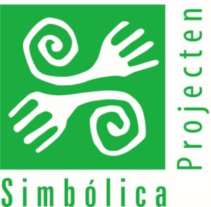 Steun Simbolica Projecten met uw kerstpakket!