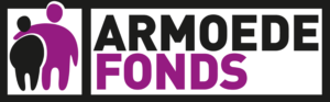 Steun Stichting Armoedefonds met uw kerstpakket!