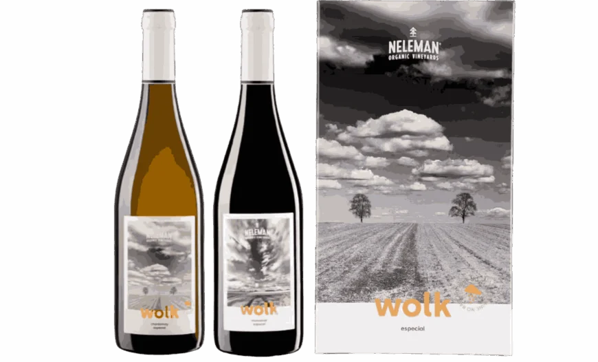 Natuurlijk Bourgondisch