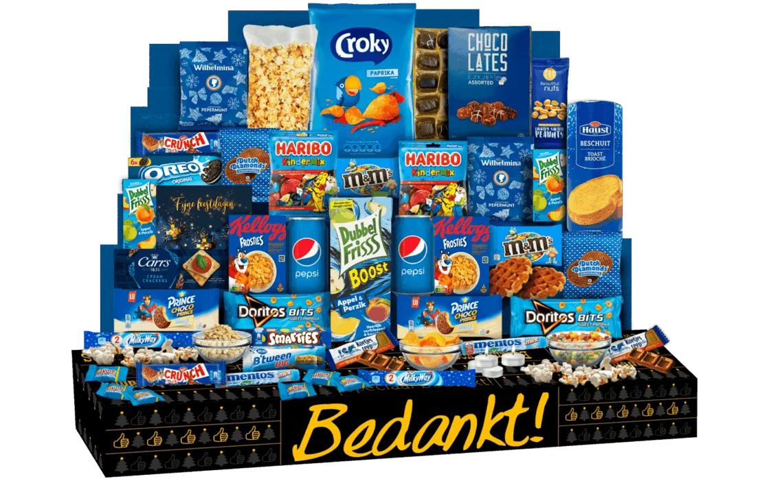 Pubquiz Spelletjesavond