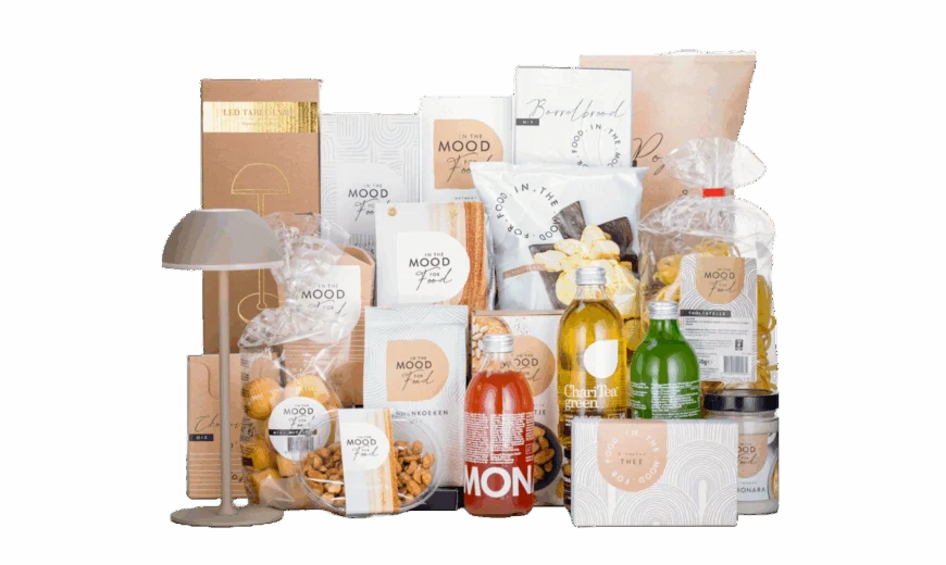 Stralend Alcoholvrij