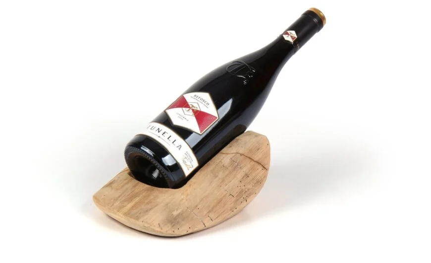 Wijnhouder Tunella