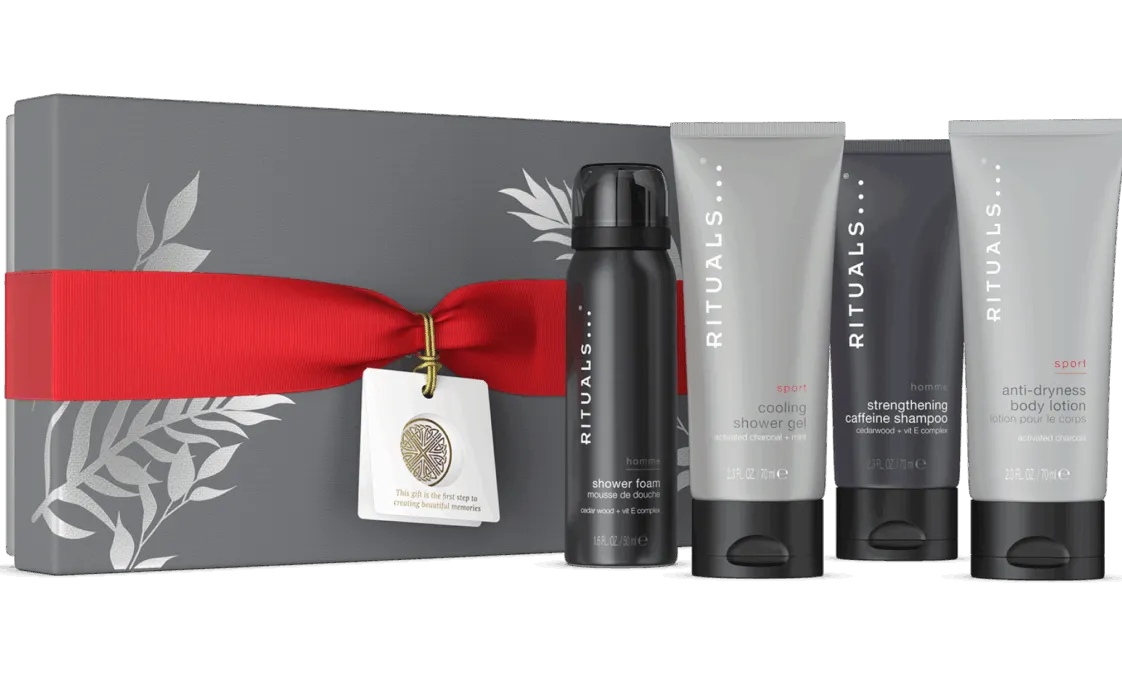 Rituals Homme - Small