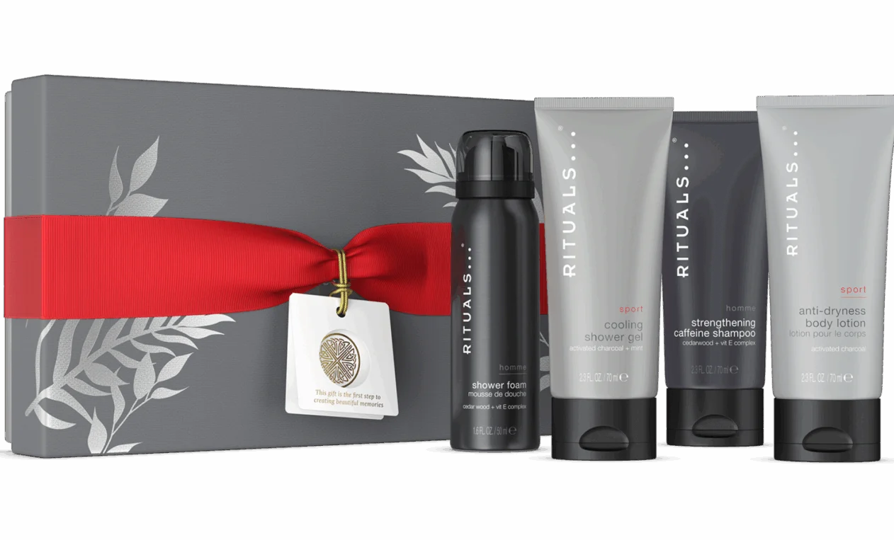 Rituals Homme - Small